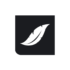 cropped-Triebfeder-Icon.png