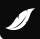 triebfeder logo klein